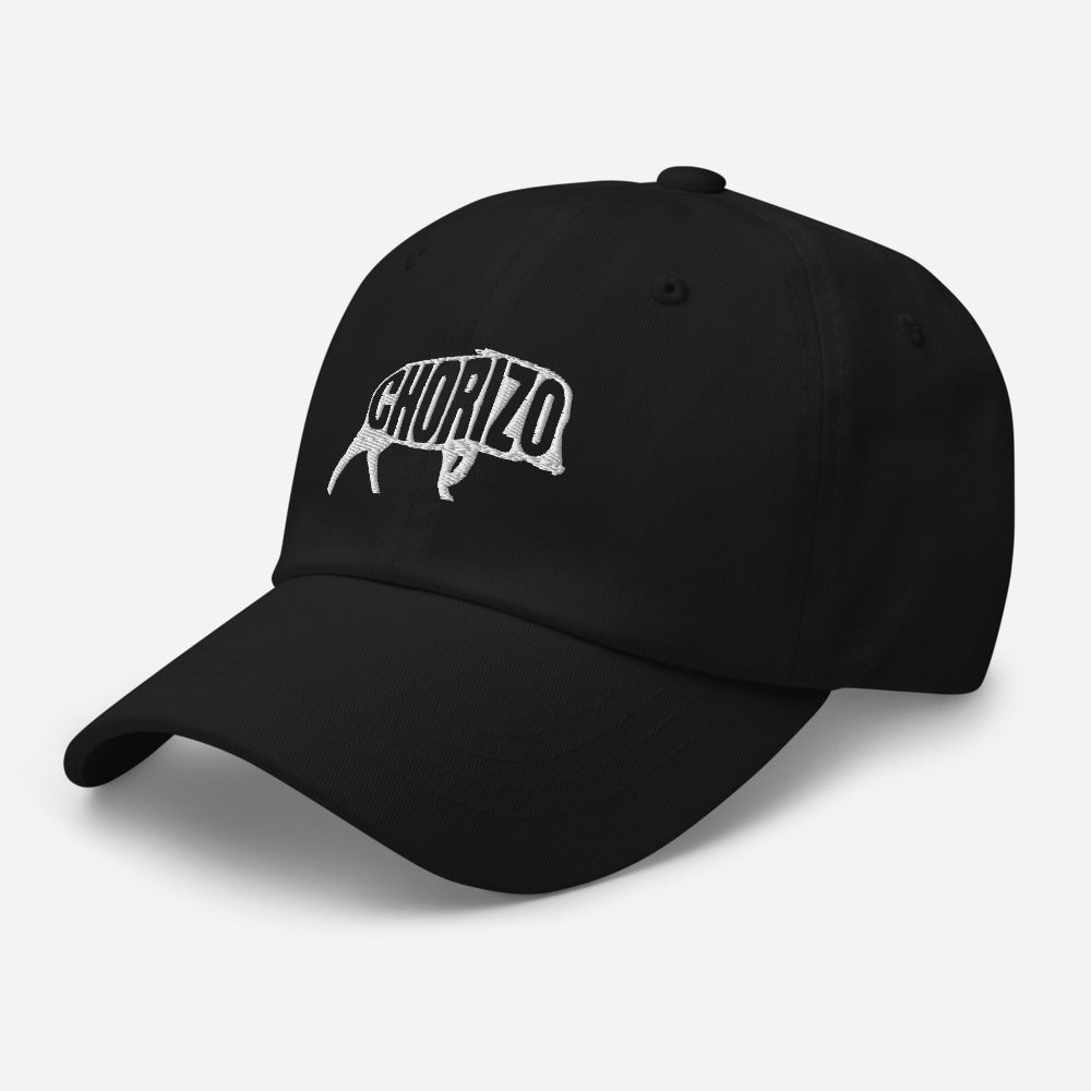 🕒 Dad Will Love a Belated Father's Day Gift! - Armadillo Hat Company