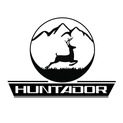 Youth Huntador Gear