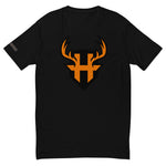 Men's Huntador Super T-shirt