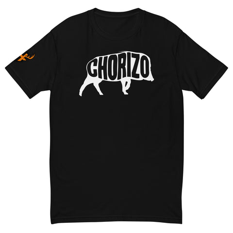 Men's Huntador Desert Chorizo T-shirt