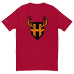 Men's Huntador Super T-shirt