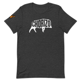 Women's Huntador Desert Javelina Chorizo T-Shirt