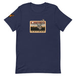 Women's Huntador Big Muley T-Shirt