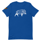 Women's Huntador Desert Javelina Chorizo T-Shirt